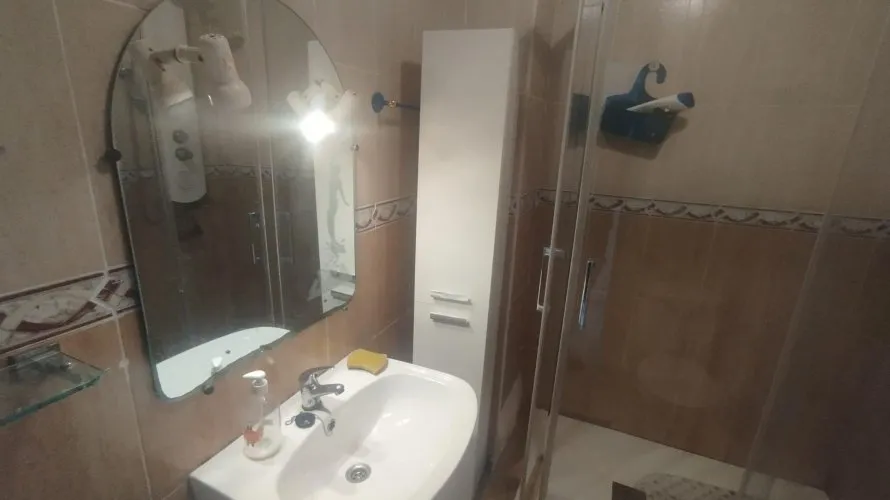 2 bedrooms apartment for sale, Alicante, Spain No. 2945 № 11