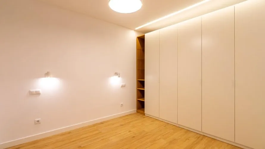 1 bedroom apartment for sale, Madrid, Spain No. 81 № 15
