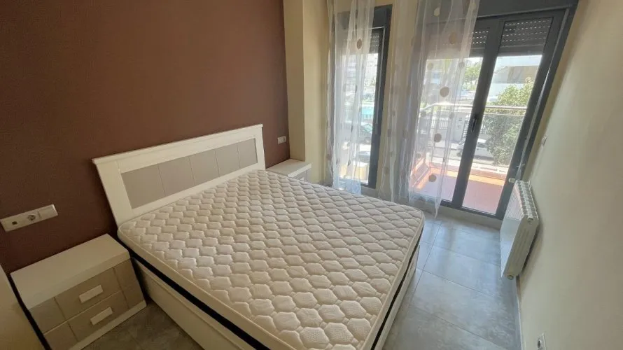 2 bedrooms apartment for sale, Alicante, Spain No. 93 № 23
