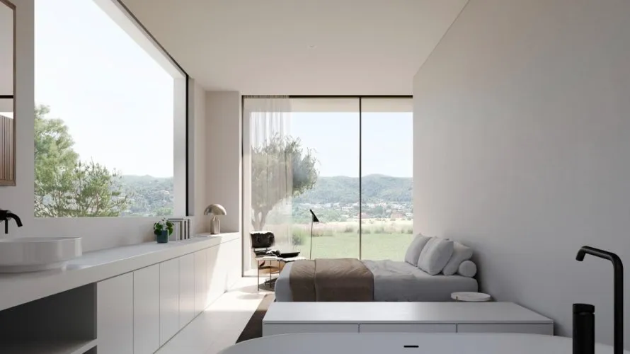 400m² apartment for sale, Alzira, Spain No. 1337 № 12