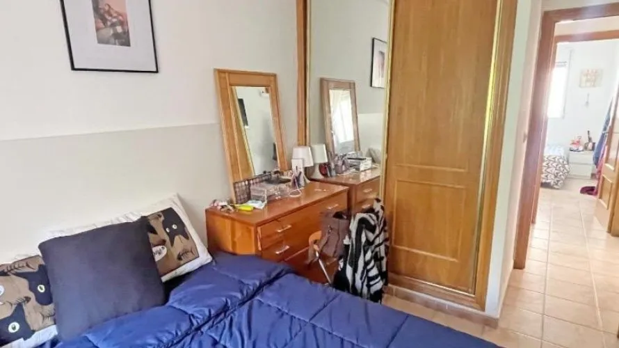 72m² house for sale, Guardamar del Segura, Spain No. 2939 № 13