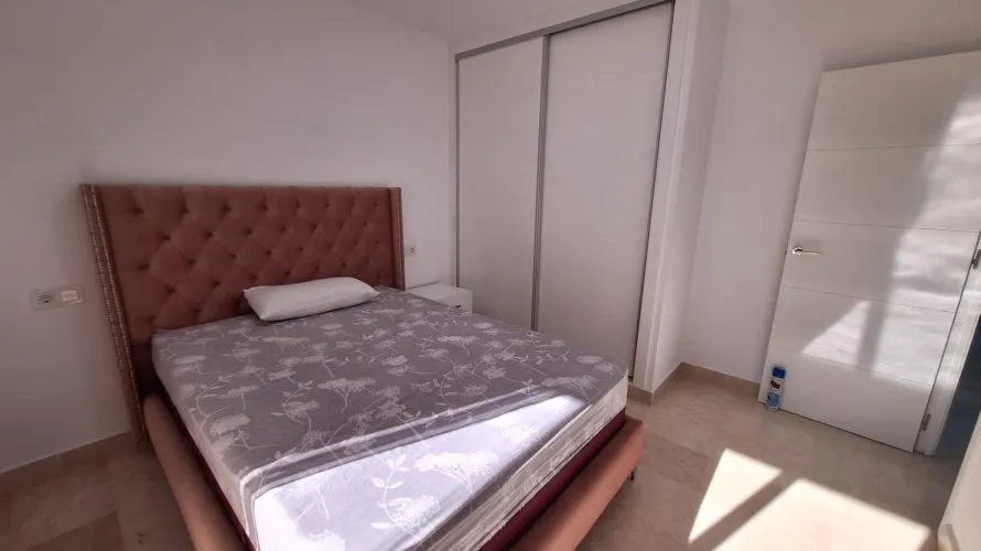 3 bedrooms house for sale, Torrevieja, Spain No. 997 № 19