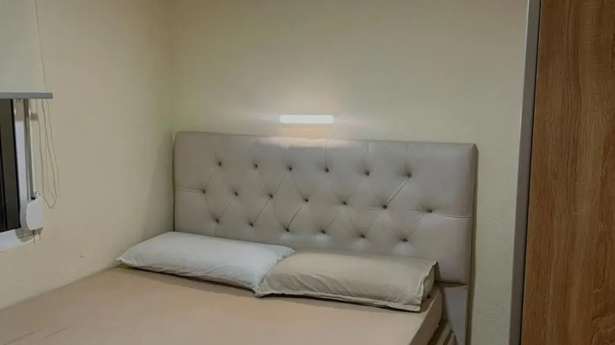 3 bedrooms apartment for sale, Campoamor, Spain No. 1628 № 13