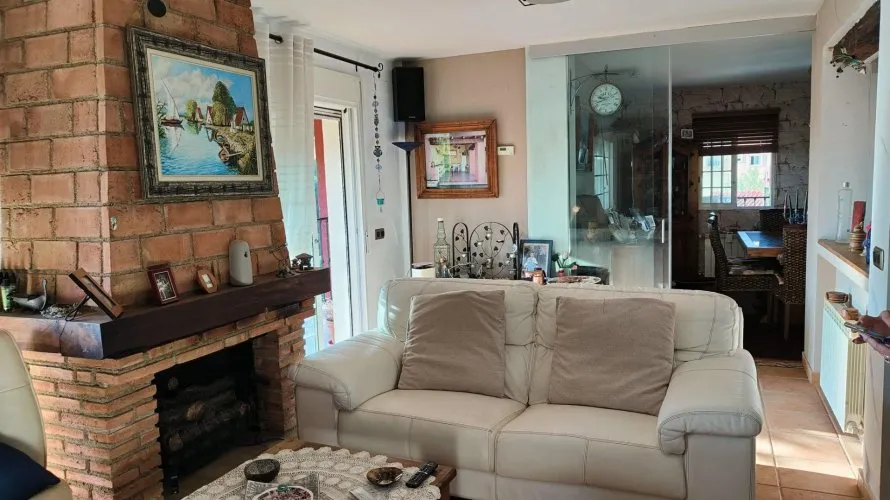 290m² apartment for sale, La Nucia, Spain No. 1204 № 19