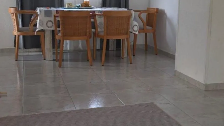 3 bedrooms house for sale, Albir, Spain No. 756 № 20