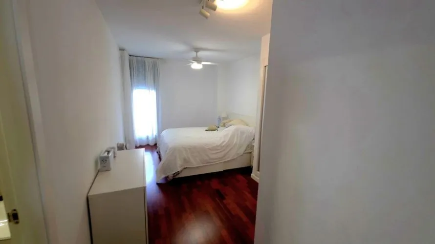 3 bedrooms apartment for sale, Alicante, Spain No. 1630 № 16