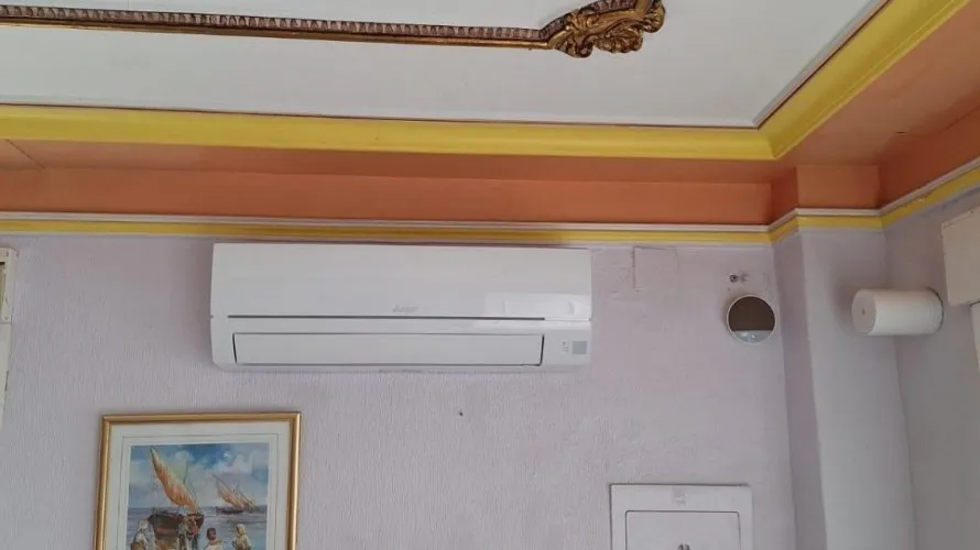 28m² house for sale, La Mata, Spain No. 113 № 17