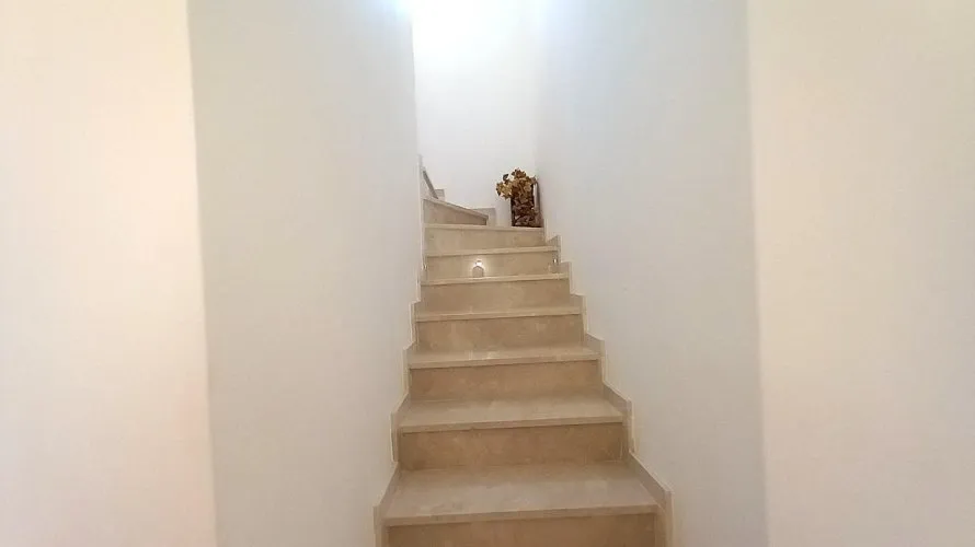 3 bedrooms house for sale, Finestrat, Spain No. 826 № 24