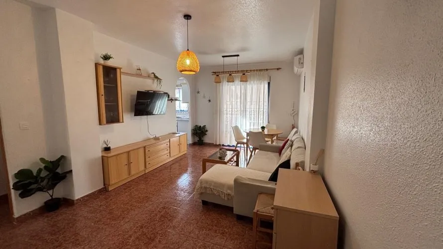 78m² apartment for sale, Torrevieja, Spain No. 2848 № 5