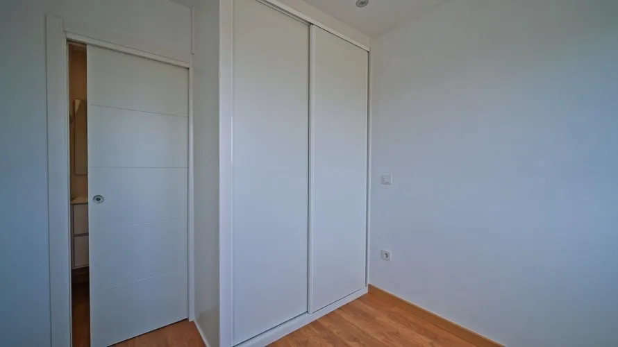 3 bedrooms villa for sale, Polop, Spain No. 492 № 19