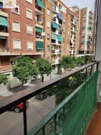 2 bedrooms apartment for sale, Valencia, Spain No. 1414
