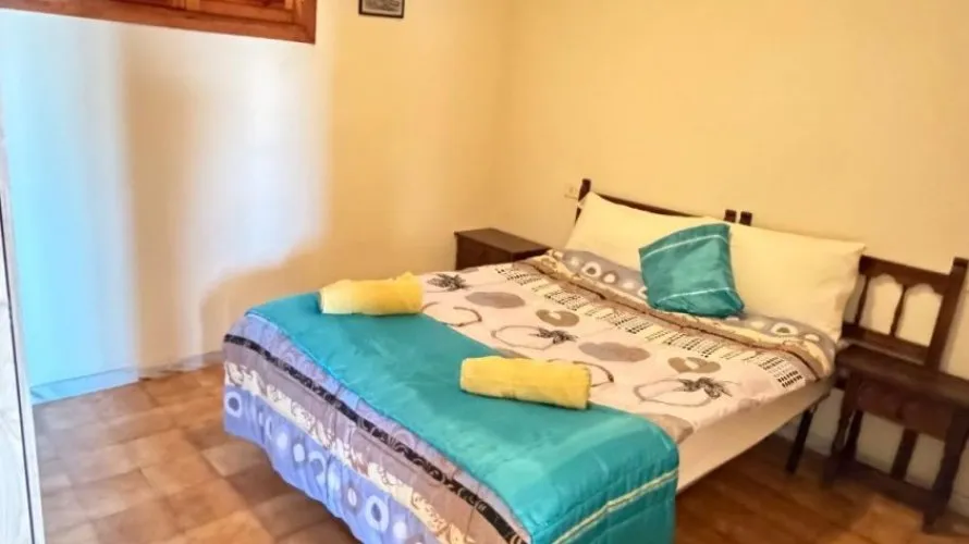 1 bedroom apartment for sale, Torrevieja, Spain No. 2949 № 7