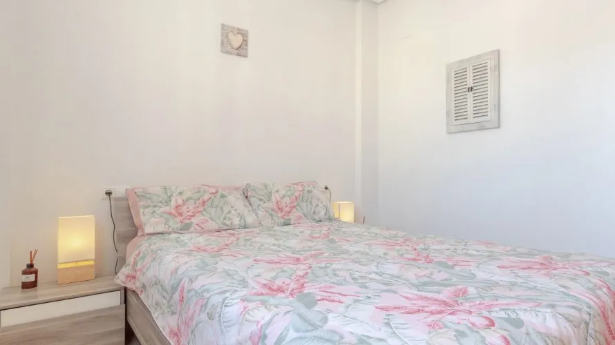 76m² house for sale, Alicante, Spain No. 1165 № 13