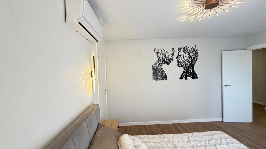 3 bedrooms apartment for sale, Torrevieja, Spain No. 1134 № 9