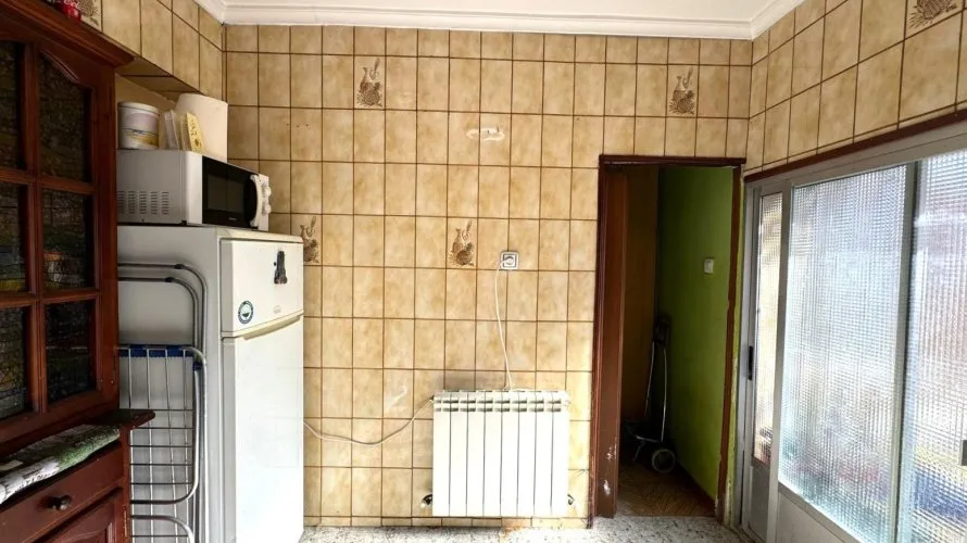 55m² apartment for sale, Aller, Spain No. 2742 № 1