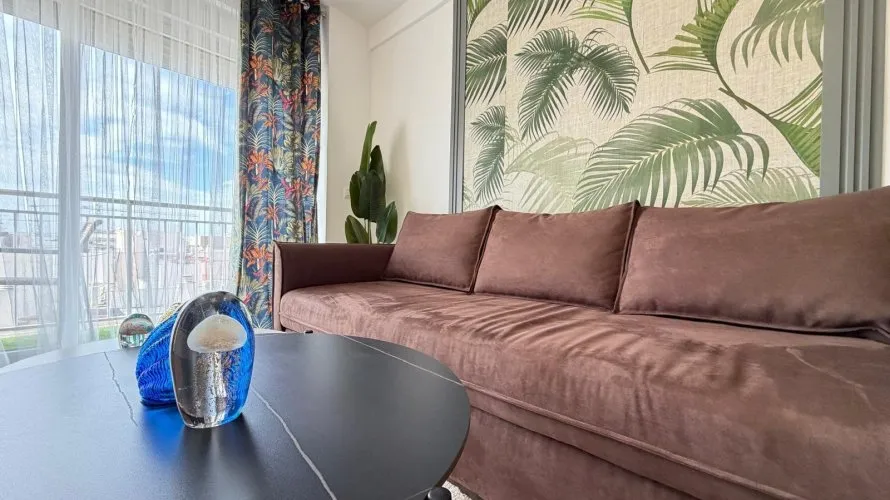 3 bedrooms apartment for sale, Torrevieja, Spain No. 1099 № 25