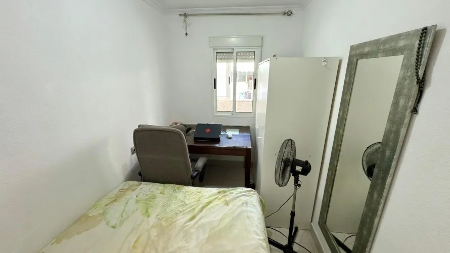 1 bedroom apartment for sale, La Florida, Spain No. 2754 № 2