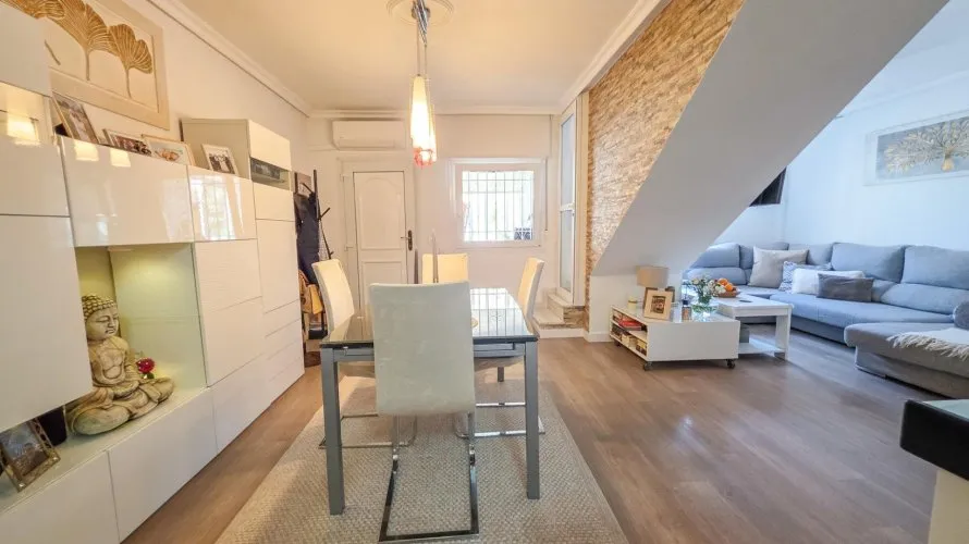70m² house for sale, Los Balcones, Spain No. 1211 № 13