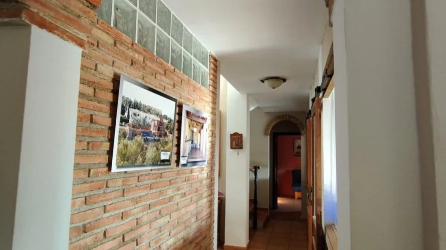 290m² apartment for sale, La Nucia, Spain No. 1204 № 14