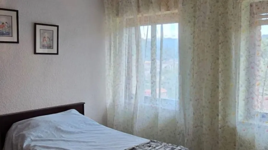 61m² apartment for sale, Langreo, Spain No. 2875 № 1