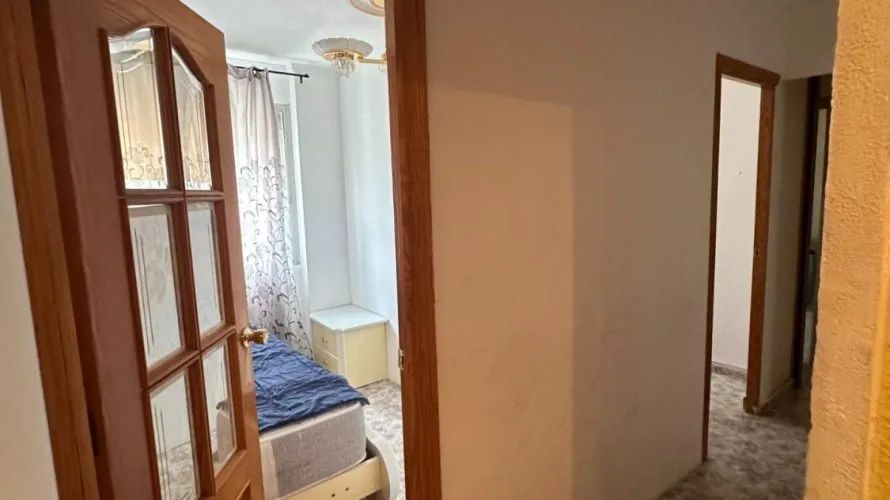 77m² apartment for sale, Alicante, Spain No. 2914 № 13