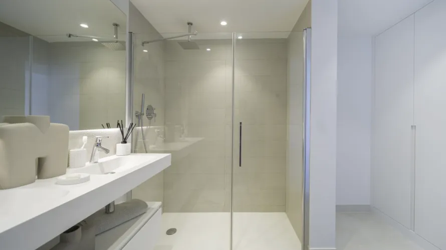 3 bedrooms apartment for sale, Fuengirola, Spain No. 102 № 11
