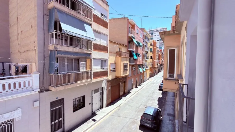 10 bedrooms commercial property for sale, Alicante, Spain No. 1623 № 16
