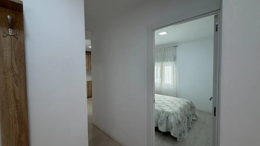 79m² apartment for sale, El Campello, Spain No. 1413 № 20