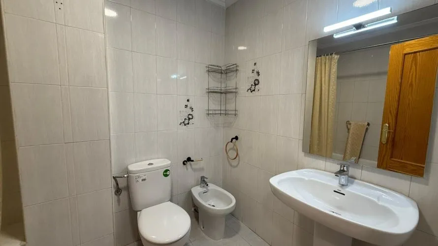 3 bedrooms apartment for sale, La Mata, Spain No. 753 № 15