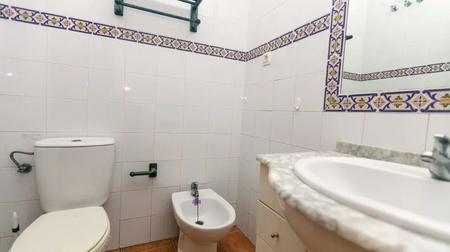 80m² house for sale, La Zenia, Spain No. 1418 № 5