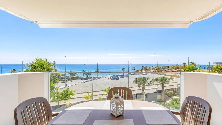 2 bedrooms apartment for sale, Torre de la Horadada, Spain No. 1344 № 26
