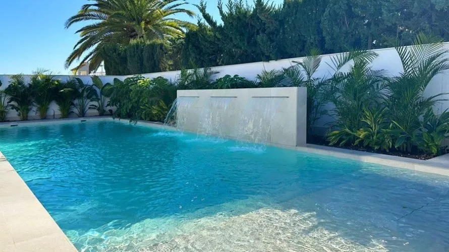 4 bedrooms villa for sale, La Zenia, Spain No. 275 № 4