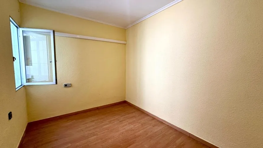 99m² apartment for sale, Alicante, Spain No. 2947 № 8