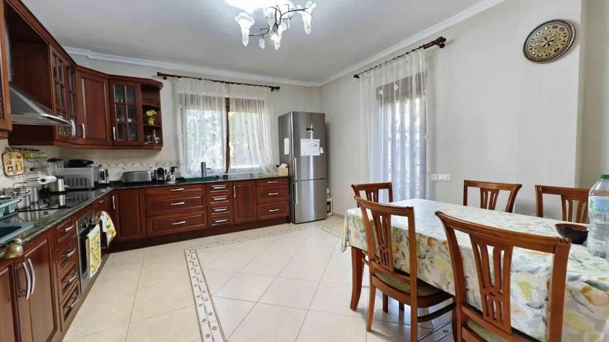5 bedrooms villa for sale, Ciudad Quesada, Spain No. 109 № 25