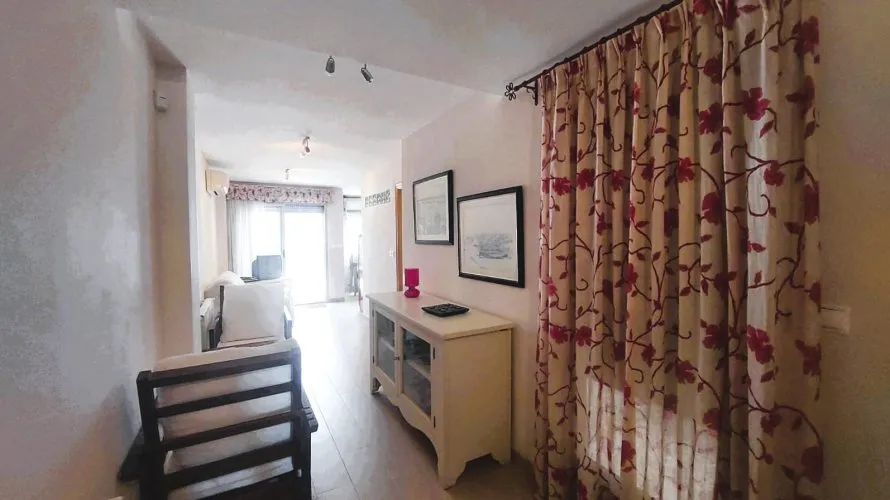 4 bedrooms apartment for sale, Torrevieja, Spain No. 581 № 27