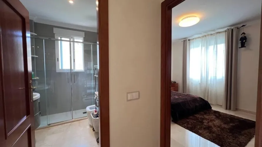 5 bedrooms villa for sale, Cullera, Spain No. 1504 № 16