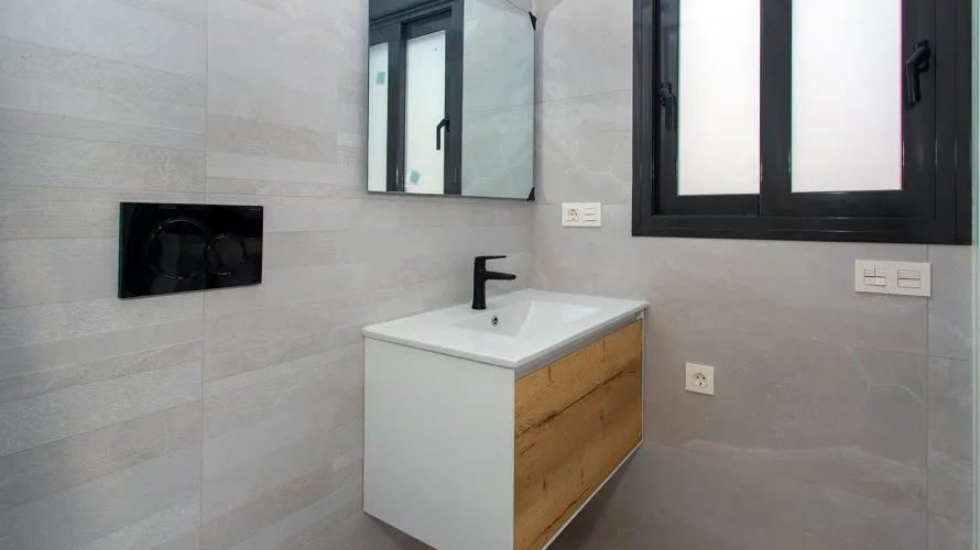 88m² apartment for sale, Torrevieja, Spain No. 1126 № 21