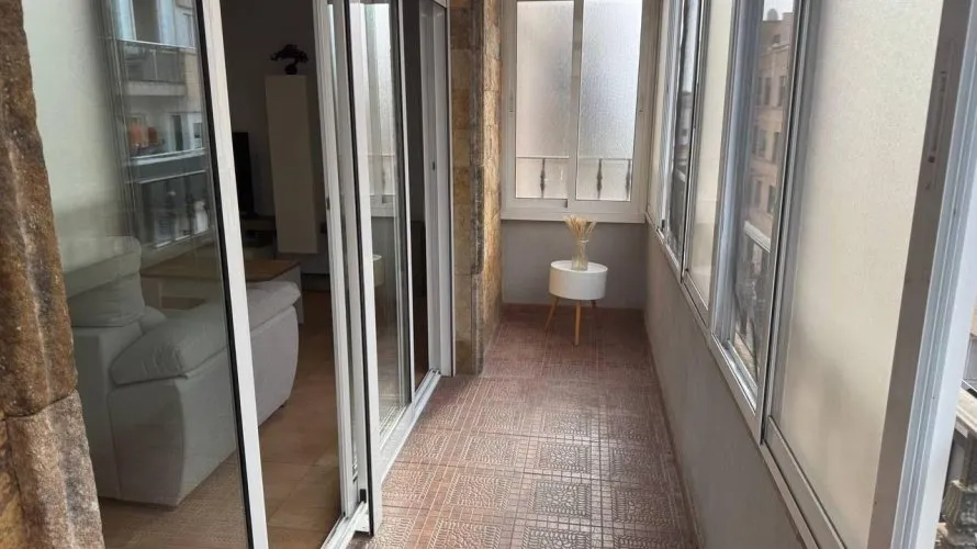 3 bedrooms apartment for sale, Torrevieja, Spain No. 1273 № 23