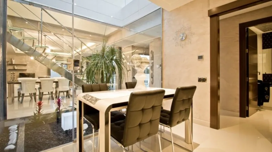 157m² villa for sale, La Zenia, Spain No. 258 № 13
