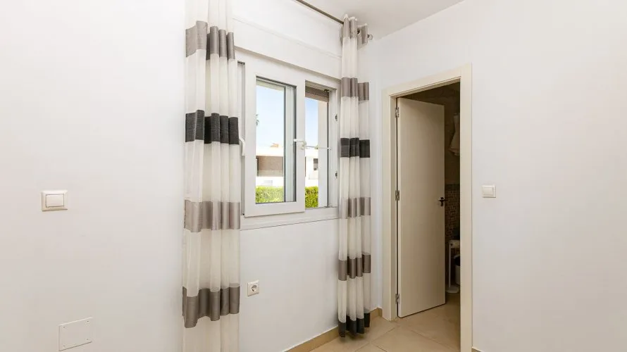 143m² villa for sale, San Fulgencio, Spain No. 1122 № 27