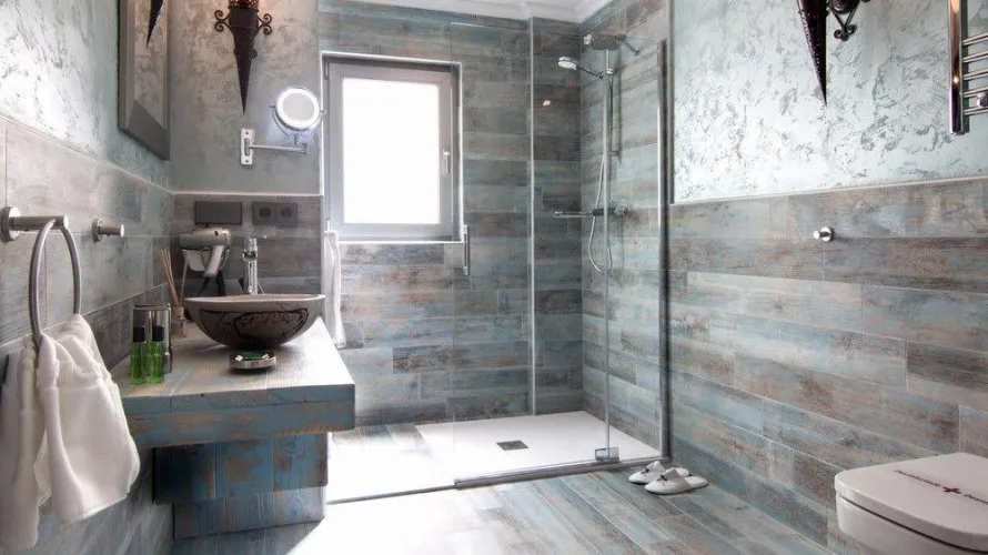 7 bedrooms hotel for sale, Busot, Spain No. 1224 № 7