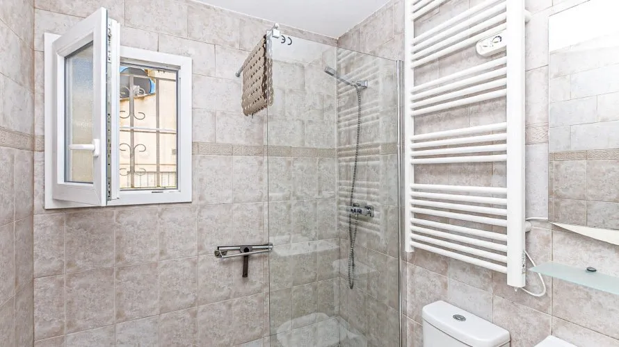 143m² villa for sale, San Fulgencio, Spain No. 1122 № 23