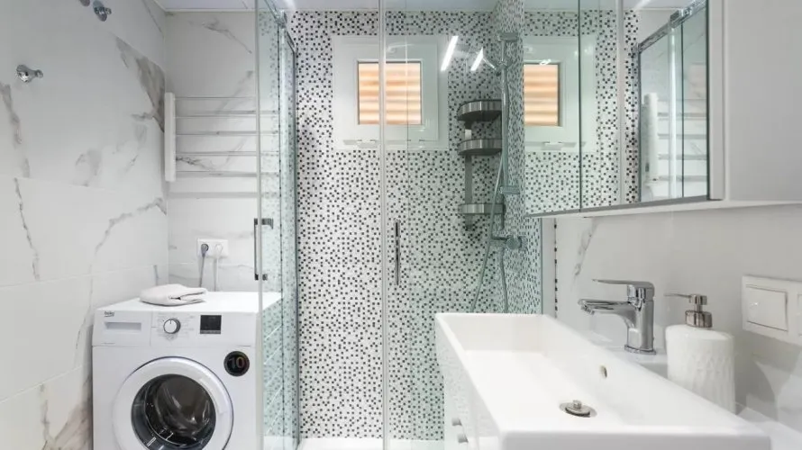 64m² apartment for sale, Benidorm, Spain No. 660 № 10