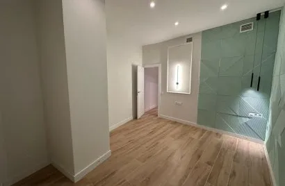 4 bedrooms apartment for sale, Alicante, Spain No. 594