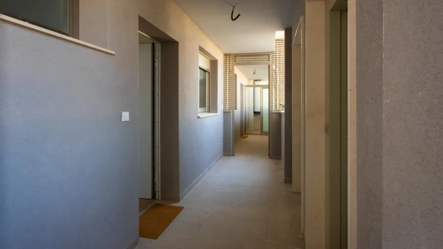 3 bedrooms apartment for sale, Santa Pola, Spain No. 901 № 10