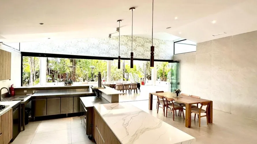 7 bedrooms apartment for sale, Betera, Spain No. 1293 № 9