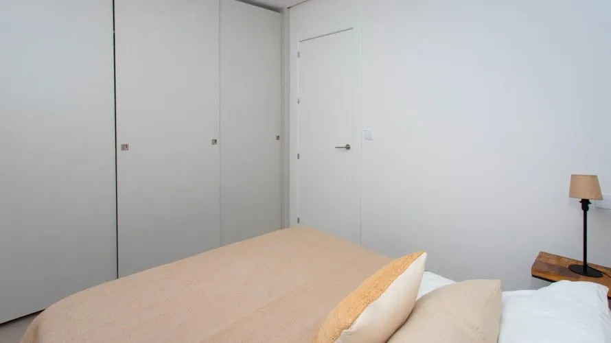 3 bedrooms apartment for sale, Santa Pola, Spain No. 901 № 12