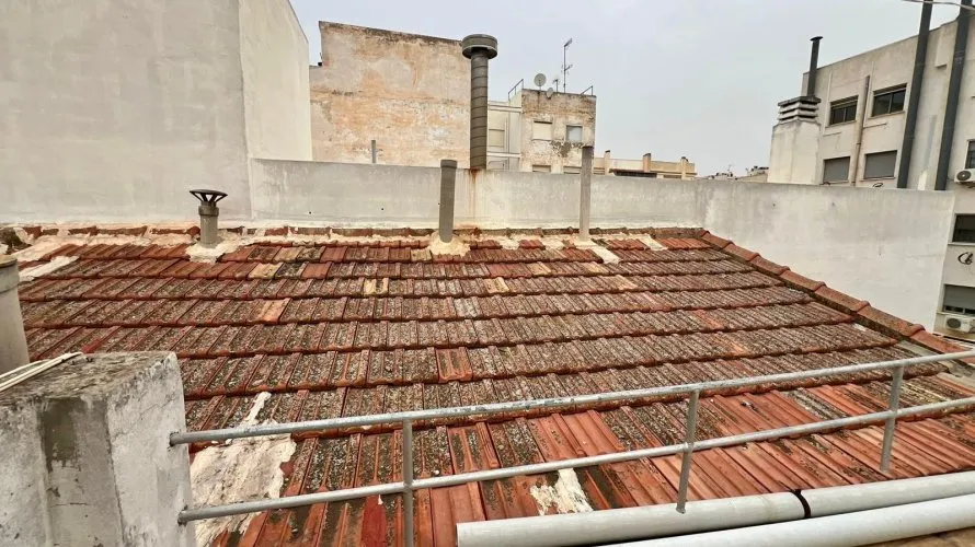 4 bedrooms apartment for sale, Torrevieja, Spain No. 2863 № 12