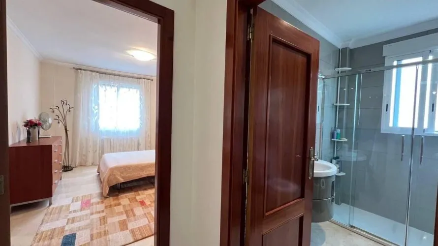 5 bedrooms villa for sale, Cullera, Spain No. 1504 № 15