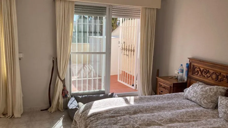 5 bedrooms apartment for sale, Alicante, Spain No. 1589 № 22